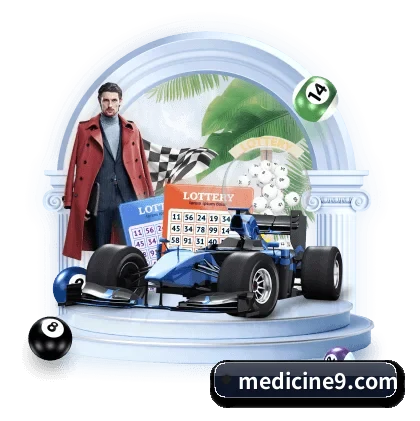百家乐娱乐城 APP 界面